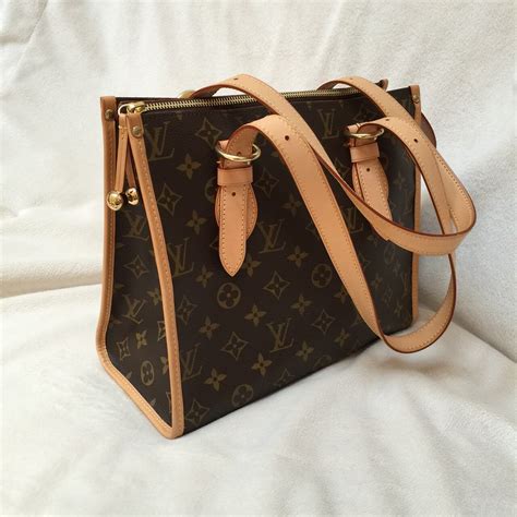 most expensive handbag louis vuitton satchel|louis vuitton bags highest price.